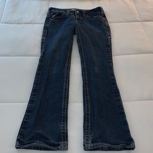 Ariat Jeans